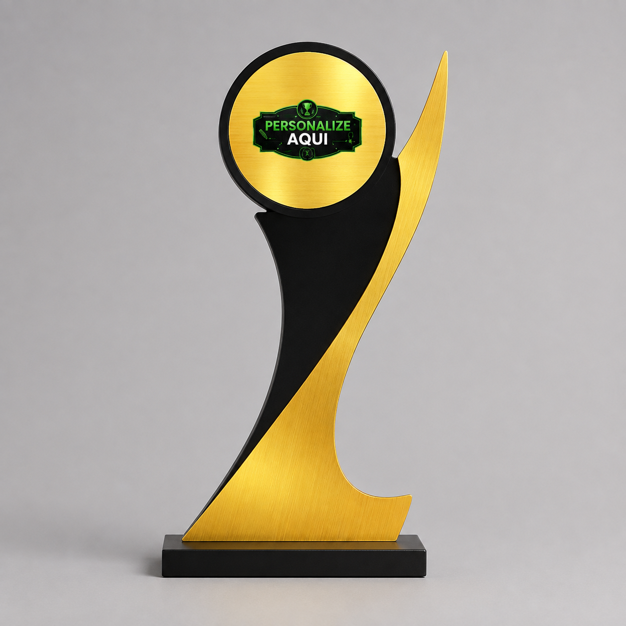 Arquivo de Troféus para laser — imagem 4